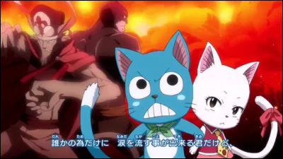 Quel est le nom de l'opening 12 ?