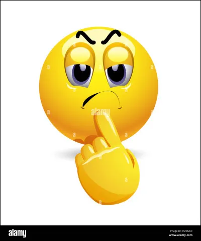 Lequel de ces mots est mal orthographié ?