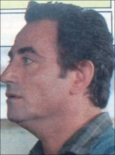 Dans quel film Richard Bohringer est-il un plombier ?