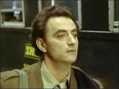 Dans quel film Richard Bohringer joue-t-il Richard ?