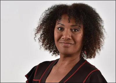 Quelle était la discipline sportive de prédilection de Maryse Éwanjé-Épée ?