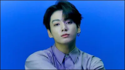 Quelle idole chanteuse est le type idéale de Jungkook de BTS ?