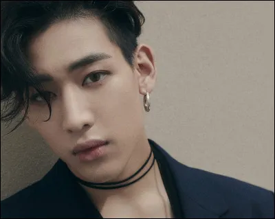 BamBam (de GOT7) a avoué que cette idole était l'amour de sa vie depuis plus de 10 ans. De qui parle-t-il ?