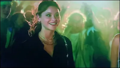 Quel sentiment ressent Noah envers Nick au début ?