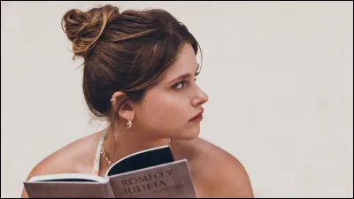 Comment s'appelle le petit ami de Noah ?