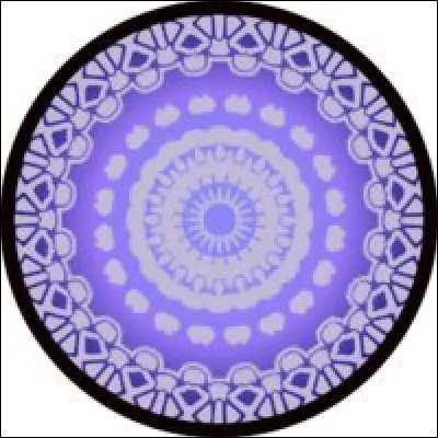 À qui ce dôjutsu appartient-il ?