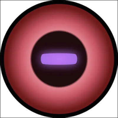 Quel est le nom de ce dôjutsu ?