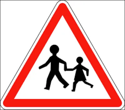 Que représente ce dessin ?