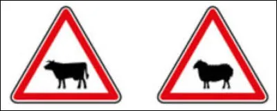 À quoi sert ce panneau ?