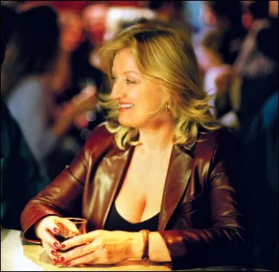 Le titre de ce film est...