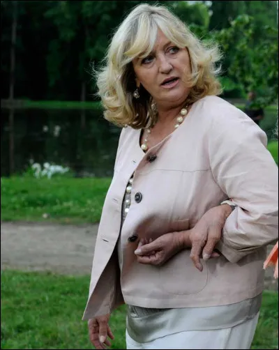 Comment s'appelle ce film ?