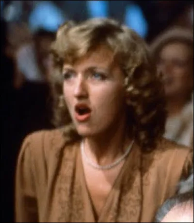 Quel est le titre de ce film ?