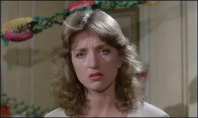 Quel est le titre de ce film ?