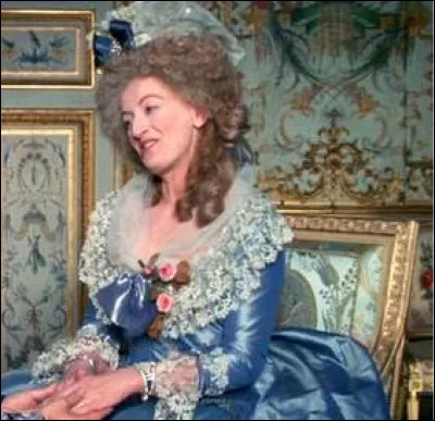 Comment s'intitule ce film ?