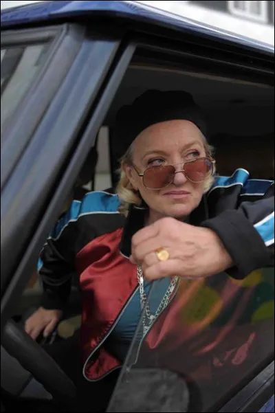 Comment s'intitule ce film ?