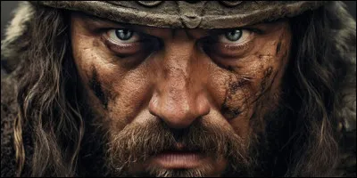 Comment Attila, roi des Huns, était-il surnommé ?