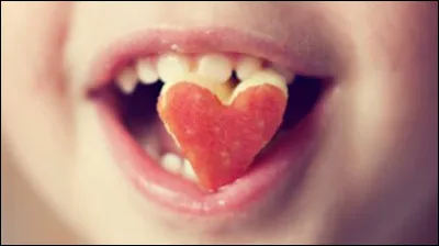 Combien un enfant a-t-il de dents de lait ?