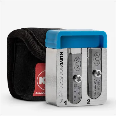 Et ça, qu'est-ce que c'est ?