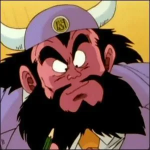 Qui est le Dieu qui juge les mes dfuntes et dcide de les envoyer au Paradis ou en Enfer ?