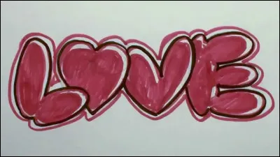 Quelle est la première lettre de ton prénom ?