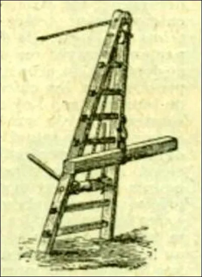 Qui fut vice-président de l'Assemblée nationale française de 81 à 86 ?