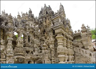 Qu'est-ce qu'un Henson ?