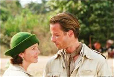 Cinéma : Quels animaux sont à l'honneur dans le film ''Deux Frères'' de Jean-Jacques Annaud ?