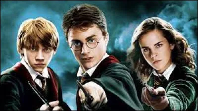 Arts et littérature : Dans l'univers ''Harry Potter'' quel animal est Miss Teigne ?