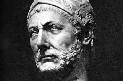 Histoire : Avec quels animaux, le général Hannibal a-t-il marché sur Rome ?