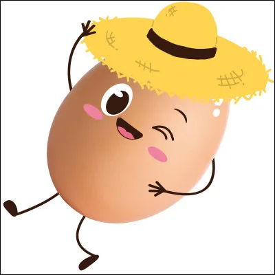 Comment dit-on "un uf" en anglais ?