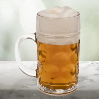 Comment dit-on "bière" en anglais ?