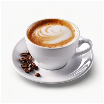 Comment dit-on "café" en anglais ?