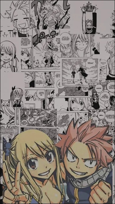 Veux-tu un fond d'écran aesthetic ?