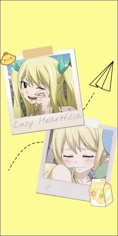 Veux-tu qu'il y ait beaucoup de personnes sur ton image ?
(C'est-à-dire plus que trois personnes.)