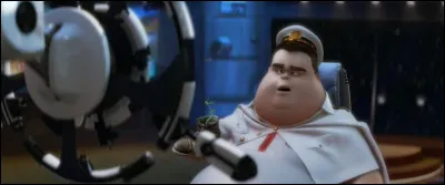 Les héros sont-ils parvenus à ramener l'humanité sur Terre ?