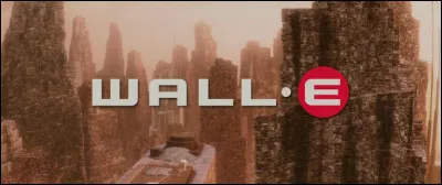 Pour finir, en anglais, comment se nomme ce film ?