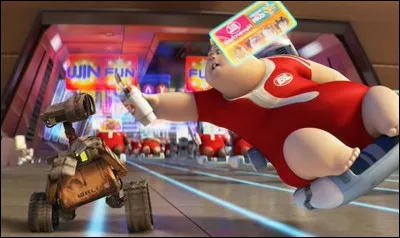 Pourquoi l'humanité a-t-elle quitté l'endroit où elle vivait ?