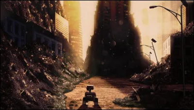 Quel est son rôle ?