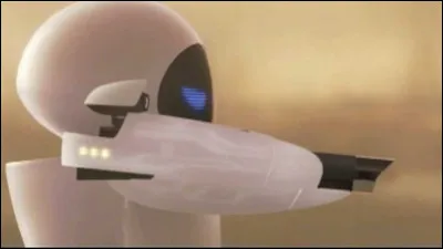 Quelle est sa mission ?