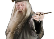 Quiz Connais-tu bien Dumbledore ?