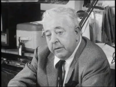 Qui est ce poète, auteur du poème ''Dimanche'' ?