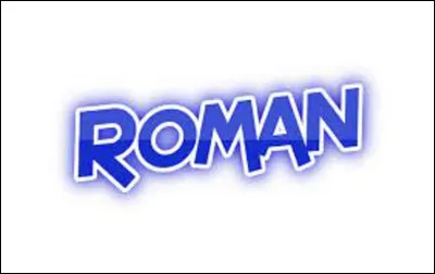 Quel ancien ''Deschiens'' est l'auteur du petit roman intitulé ''Les habits du dimanche'' ?