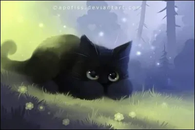 Si non, qui la sauve ?