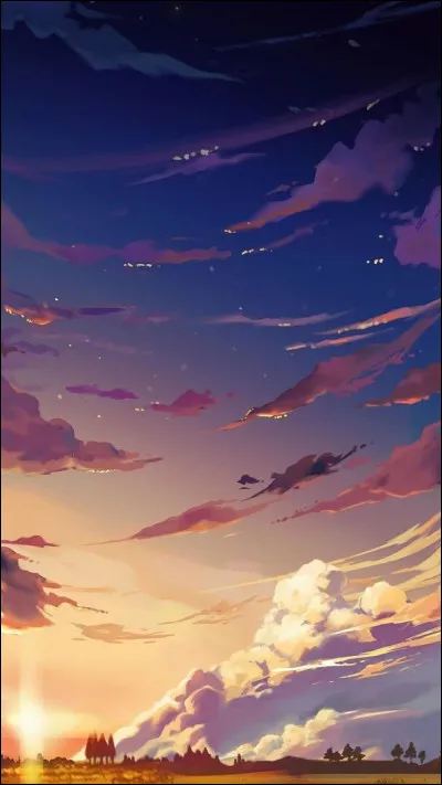 Le prénom Sam peut être porté par :