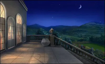 Pauline, est-ce un prénom masculin ou féminin ?