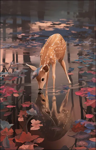 Le prénom Eden peut être porté par :