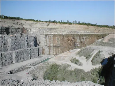 Quelle lettre faut-il remplacer pour obtenir un obstacle ?