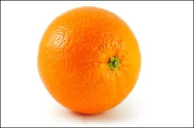 Quelle lettre faut-il remplacer pour obtenir une bordure, de tissus ou de cheveux ?