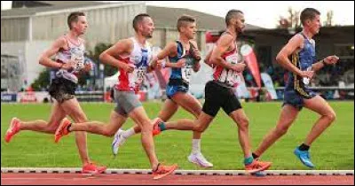 Quelle lettre faut-il remplacer pour obtenir une sorte de porte-monnaie ?