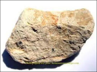 Quelle lettre faut-il remplacer pour obtenir une abondance ?